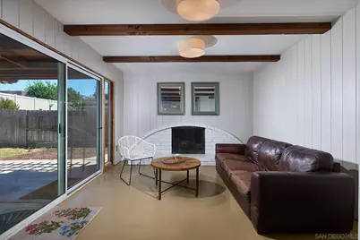  15019 Amso Street, Poway, CA 92064 - Photo 8
