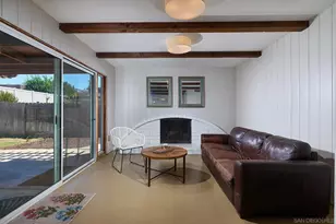 15019 Amso St, Poway, CA 92064 - Photo 8