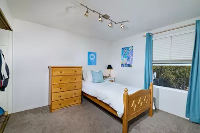 15019 Amso Street, Poway, CA 92064 - Photo 22