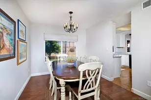 15019 Amso St, Poway, CA 92064 - Photo 12