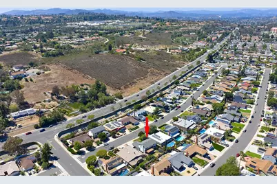  15019 Amso Street, Poway, CA 92064 - Photo 34