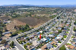 15019 Amso St, Poway, CA 92064 - Photo 34
