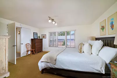 15019 Amso Street, Poway, CA 92064 - Photo 12
