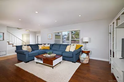  15019 Amso Street, Poway, CA 92064 - Photo 2