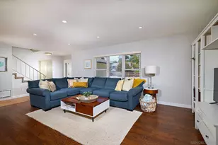 15019 Amso St, Poway, CA 92064 - Photo 2