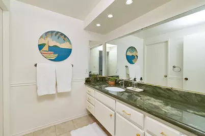  15019 Amso Street, Poway, CA 92064 - Photo 22