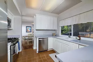 15019 Amso St, Poway, CA 92064 - Photo 10