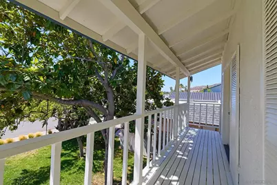  15019 Amso Street, Poway, CA 92064 - Photo 20