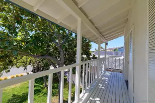 15019 Amso St, Poway, CA 92064 - Photo 20