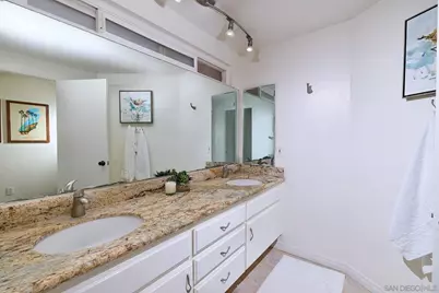  15019 Amso Street, Poway, CA 92064 - Photo 16