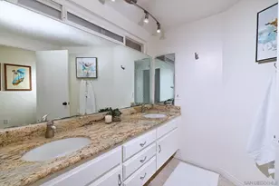 15019 Amso St, Poway, CA 92064 - Photo 16