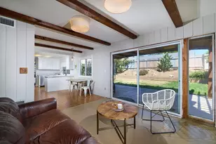 15019 Amso St, Poway, CA 92064 - Photo 4