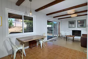 15019 Amso St, Poway, CA 92064 - Photo 8