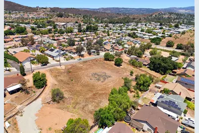  0 Los Coches Rd East #4, El Cajon, CA 92021 - Photo 18