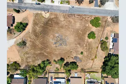 0 Los Coches Rd East #4, El Cajon, CA 92021 - Photo 6