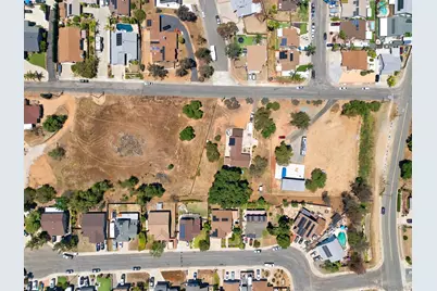  0 Los Coches Rd East #4, El Cajon, CA 92021 - Photo 4