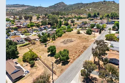  0 Los Coches Rd East #4, El Cajon, CA 92021 - Photo 1