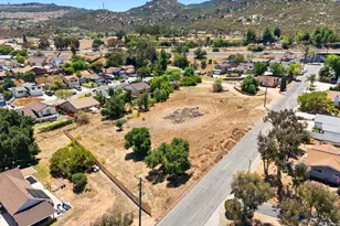 0 Los Coches Rd E, El Cajon, CA 92021 - Photo 1