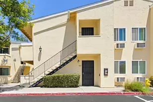 9939 Erma Rd, San Diego, CA 92131 - Photo 1