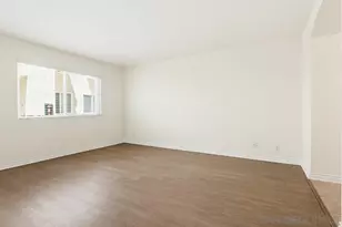 9939 Erma Rd, San Diego, CA 92131 - Photo 20