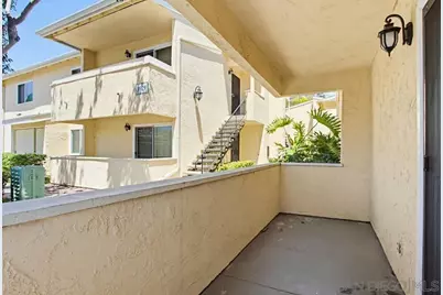  9939 Erma Rd #103, San Diego, CA 92131 - Photo 36