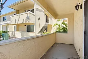 9939 Erma Rd, San Diego, CA 92131 - Photo 36