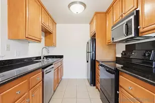 9939 Erma Rd, San Diego, CA 92131 - Photo 16