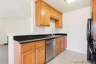 9939 Erma Rd, San Diego, CA 92131 - Photo 14