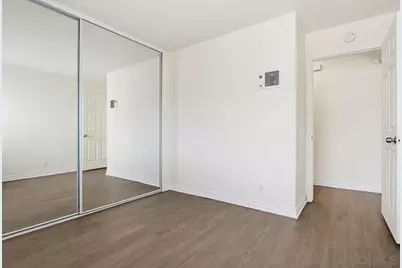  9939 Erma Rd #103, San Diego, CA 92131 - Photo 30