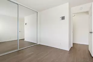 9939 Erma Rd, San Diego, CA 92131 - Photo 30