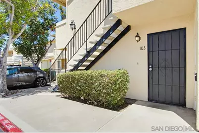  9939 Erma Rd #103, San Diego, CA 92131 - Photo 4