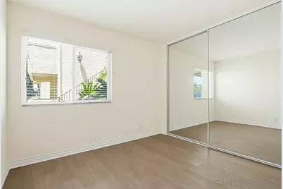  9939 Erma Rd #103, San Diego, CA 92131 - Photo 28