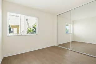9939 Erma Rd, San Diego, CA 92131 - Photo 28