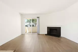 9939 Erma Rd, San Diego, CA 92131 - Photo 6
