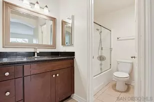 9939 Erma Rd, San Diego, CA 92131 - Photo 26
