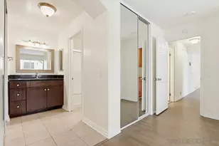 9939 Erma Rd, San Diego, CA 92131 - Photo 24