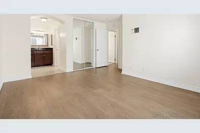  9939 Erma Rd #103, San Diego, CA 92131 - Photo 22