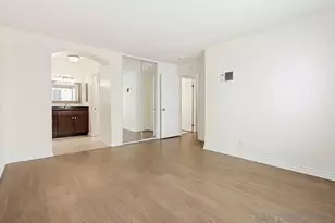 9939 Erma Rd, San Diego, CA 92131 - Photo 22