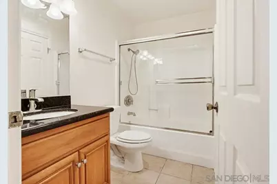  9939 Erma Rd #103, San Diego, CA 92131 - Photo 32