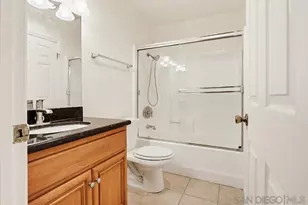 9939 Erma Rd, San Diego, CA 92131 - Photo 32
