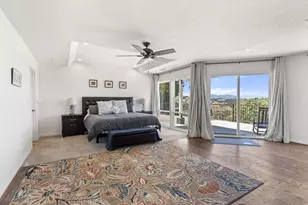 4986 San Jacinto Cir E, Fallbrook, CA 92028 - Photo 16