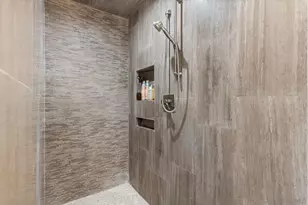 4986 San Jacinto Cir E, Fallbrook, CA 92028 - Photo 20