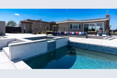  4986 San Jacinto Circle East, Fallbrook, CA 92028 - Photo 36