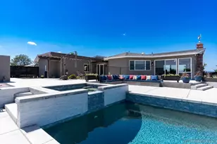 4986 San Jacinto Cir E, Fallbrook, CA 92028 - Photo 36