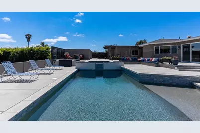  4986 San Jacinto Circle East, Fallbrook, CA 92028 - Photo 38