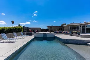 4986 San Jacinto Cir E, Fallbrook, CA 92028 - Photo 38