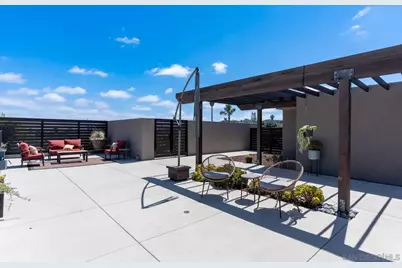  4986 San Jacinto Circle East, Fallbrook, CA 92028 - Photo 38