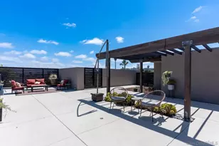 4986 San Jacinto Cir E, Fallbrook, CA 92028 - Photo 38