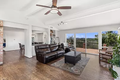  4986 San Jacinto Circle East, Fallbrook, CA 92028 - Photo 10
