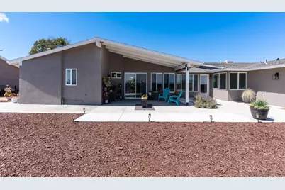  4986 San Jacinto Circle East, Fallbrook, CA 92028 - Photo 34